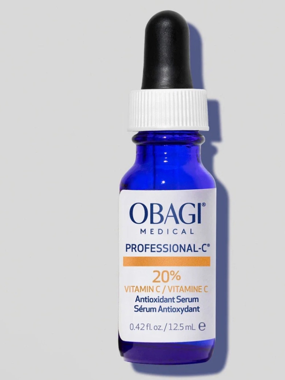 OBAGI Professional-C 20% Vitamin C Antioxidant Serum